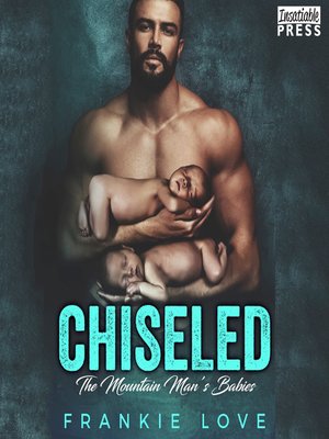 cover image of Chiseled